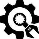 handelstek.nl favicon